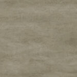 Effector 3.5мм 30,8/60,6 см SPC настилка