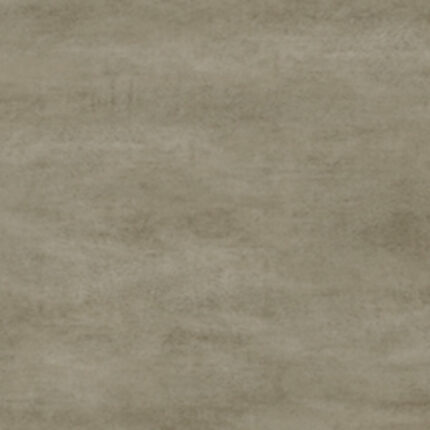 Effector 3.5мм 30,8/60,6 см SPC настилка