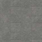 Effector 89715-1 30.8/60.6 см SPC настилка