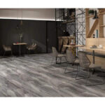 Effector 23057-2 30,8/60,6 см SPC настилка