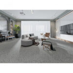 Effector 23070-4 30.8/60.6 см SPC настилка