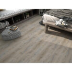 Rustic Oak 122/18 см SPC настилка