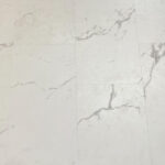 Effector 83001-5 30,8/60,6 см SPC настилка