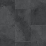 Effector 89704-3 30,8/60,6 см SPC настилка