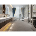 Effector 89715 30,8/60,6 см SPC настилка