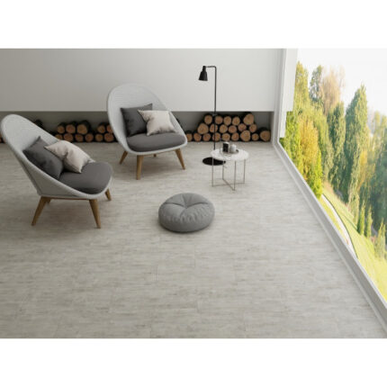 Effector 3047MM-1 30,8/60,6 см SPC настилка