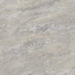 Effector 4-13 30,8/60,6 см SPC настилка