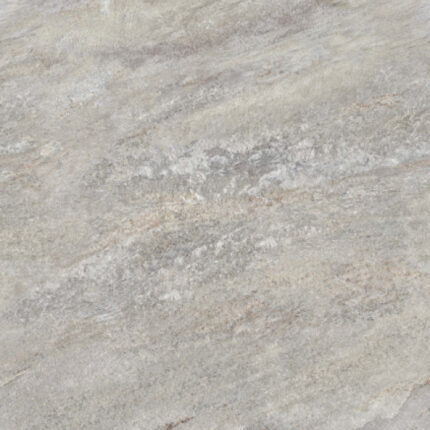 Effector 4-13 30,8/60,6 см SPC настилка