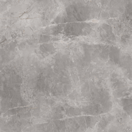 Effector 4-15 30,8/60,6 см SPC настилка