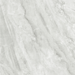 Effector 4-17 30,8/60,6 см SPC настилка