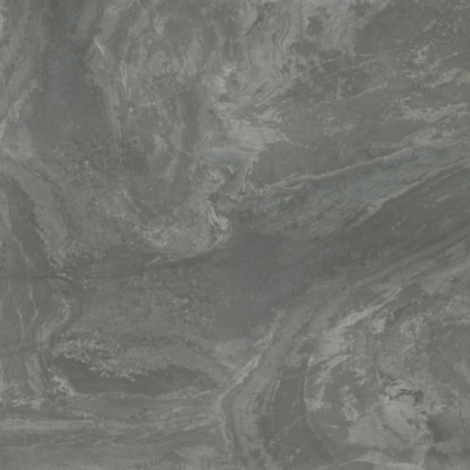 Effector 30,8/60,6 см SPC настилка