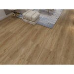 Autumn Oak 122/22,8 см SPC настилка