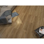 Summer Oak 122/22,8 см SPC настилка