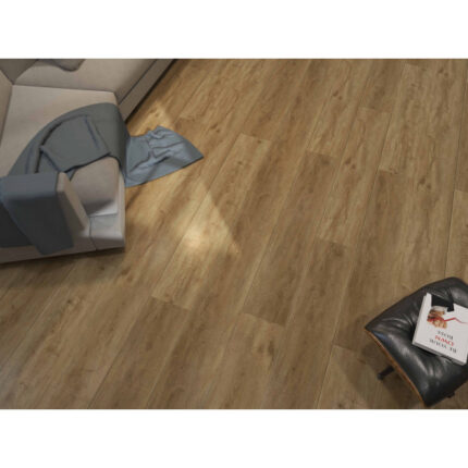 Summer Oak 122/22,8 см SPC настилка