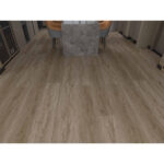 Winter Oak 122/22,8 см SPC настилка