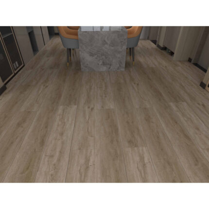 Winter Oak 122/22,8 см SPC настилка