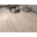 Spring Oak 122/22,8 см SPC настилка