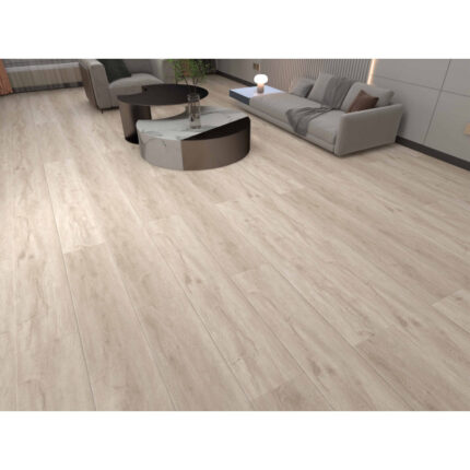 Spring Oak 122/22,8 см SPC настилка