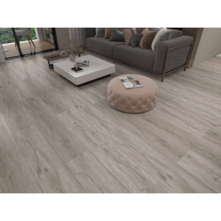 Vintage Oak 122/22,8 см SPC настилка