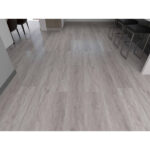 Cotton Oak 122/22,8 см SPC настилка