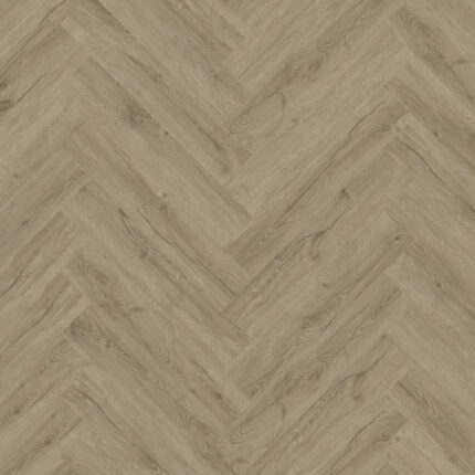 Herringbone Summer oak 61/15 см SPC настилка
