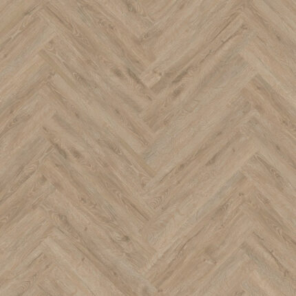 Herringbone Winter oak 61/15 см SPC настилка
