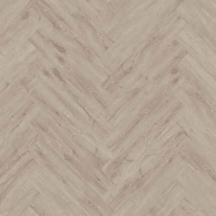 Herringbone Spring oak 61/15 см SPC настилка
