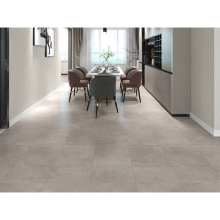 Stone Concrete sand 61/30,5 см SPC настилка