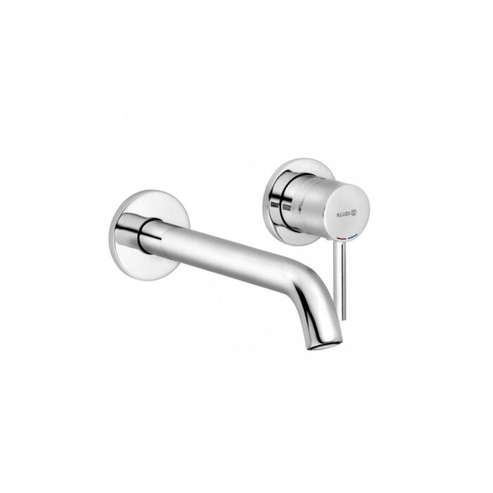 Смесител за умивалник Kludi Bozz