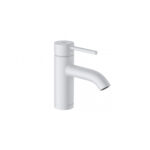 Смесител за умивалник Kludi Bozz