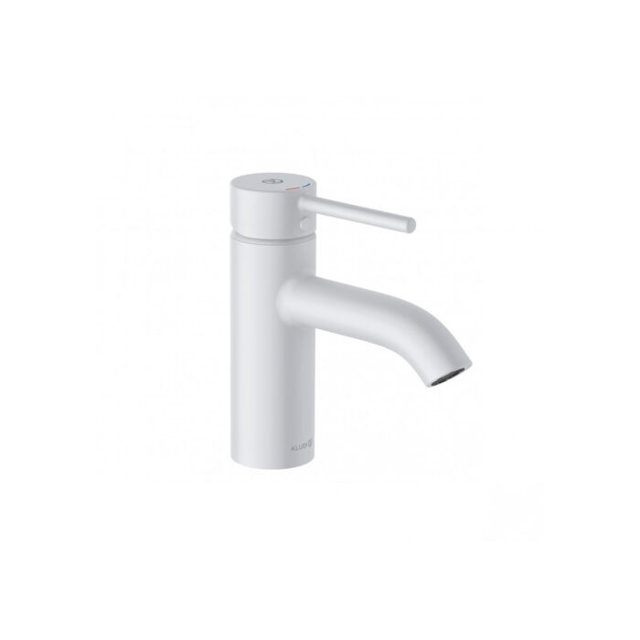 Смесител за умивалник Kludi Bozz Смесител за умивалник Kludi Bozz