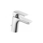 Смесител за умивалник Kludi Ameo SL