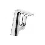 Смесител за умивалник Kludi Ameo