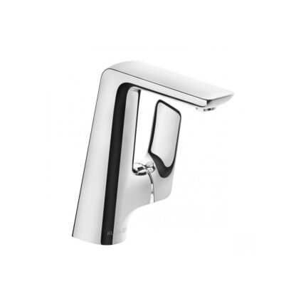 Смесител за умивалник Kludi Ameo