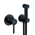 Хигиенен душ за вграждане Kludi Bozz