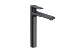 Висок смесител за умивалник Kludi Zenta