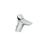 Смесител за умивалник Kludi Amba