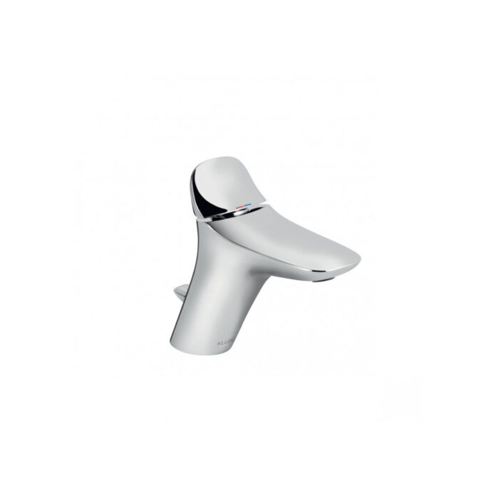 Смесител за умивалник Kludi Amba Смесител за умивалник Kludi Amba