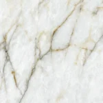 Bay White 60/60 см Матиран гранитогрес