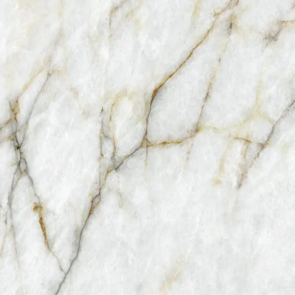 Bay White 60/60 см Матиран гранитогрес