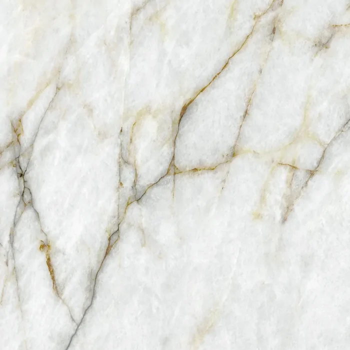 Bay White 60/60 см Матиран гранитогрес Bay White 60/60 см Матиран гранитогрес