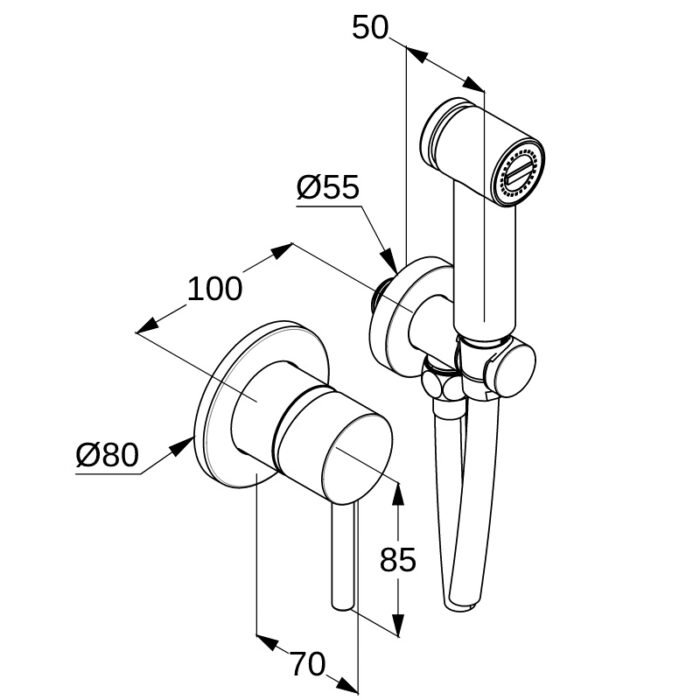 kludi-bozz-smesitel-za-bide-389980576-detail-bg-maistor-tech5