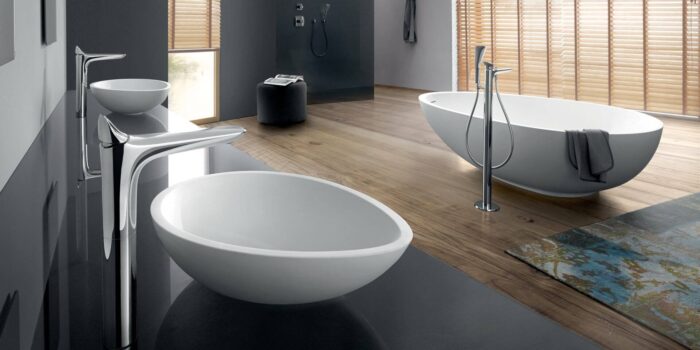 KLUDI_AMBA_532980575_Header_a