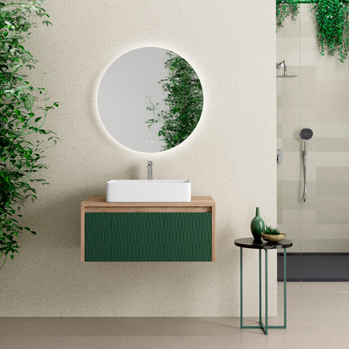 Серия Lambda 80 см Lambda 80 см Dune Garden Серия Lambda 80 см Lambda 80 см Dune Garden