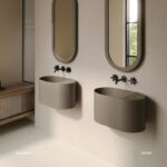 Умивалник Guadiana