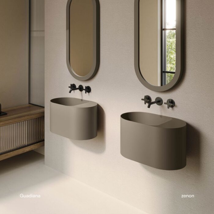 Умивалник Guadiana Умивалник Guadiana
