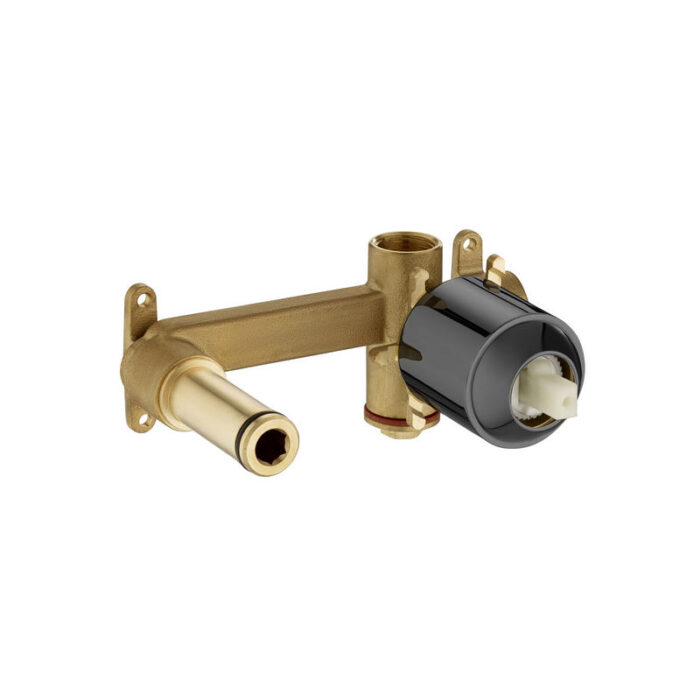 525220603281_t_Product_Pictures_TF_Mob_prod_xxl_v2 Универсално тяло за вграден смесител за умивалник Roca