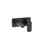 Вграден смесител за умивалник Roca Cala