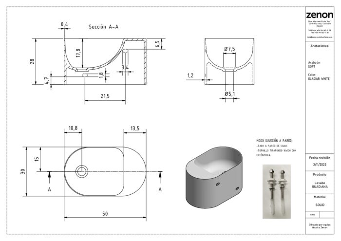 Lavabo-GUADIANA_NOV_23