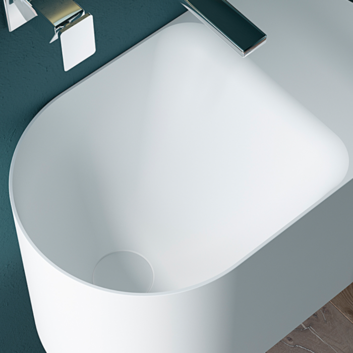 mini-valamu-seinale-Guadiana-valge